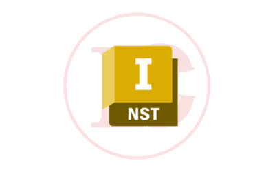 Autodesk Inventor Nesting