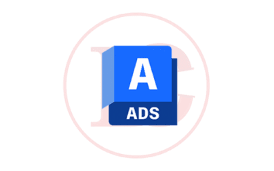 Autodesk Advance Steel