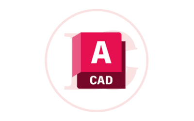 Autodesk AutoCAD 2024