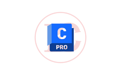 Autodesk BIM Collaborate Pro: Create, collaborate, and stay up to date