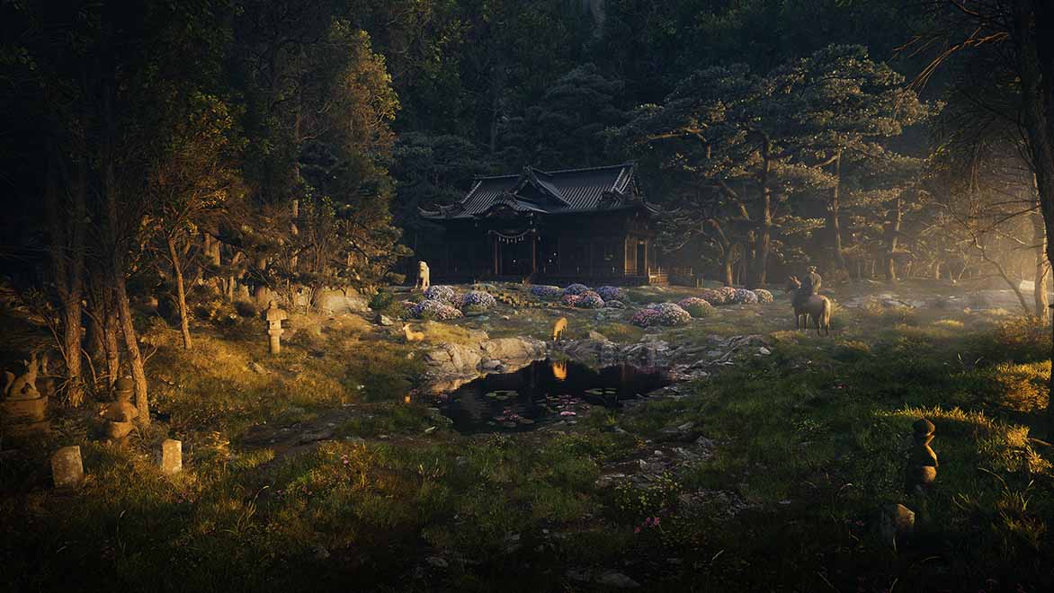 revit autodesk original