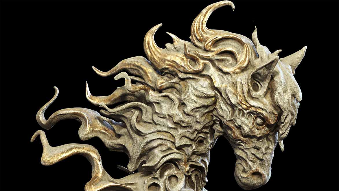 revit autodesk original