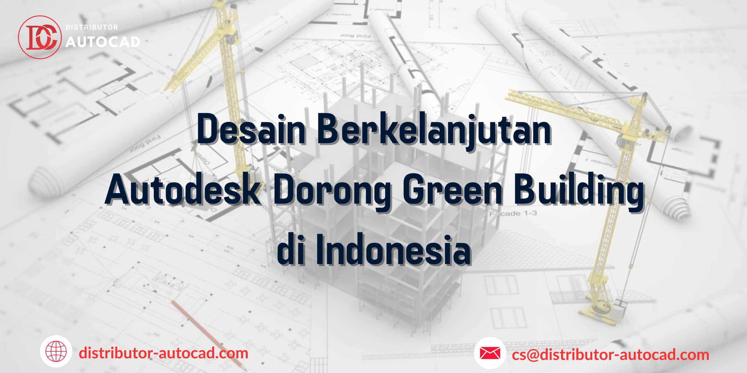 jual lisensi software autodesk, autocad resmi original, reseller, partner